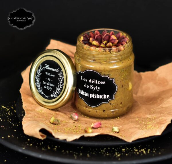 469822270_122196044294208902_5230904372614750727_n BSISSA PISTACHE