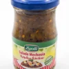 Salade Mechouia (ou Hmiss) 190g