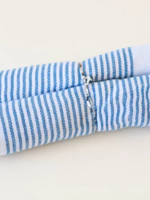 Serviette de table Serviette de table en coton