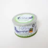 Thon entier à l´huile d´olive 400g