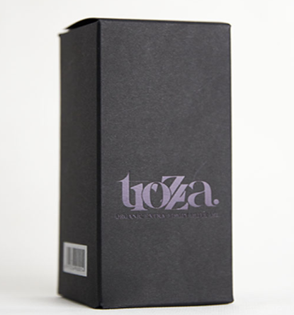 Huile d'Olive Extra Vierge Trozza - Elixir (250ml - 500ml)