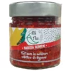 Harissa berbère artisanale 220g