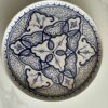 dbf1b6ad-bce5-4f91-b827-f889399f2487 Assiette en céramique artisanale